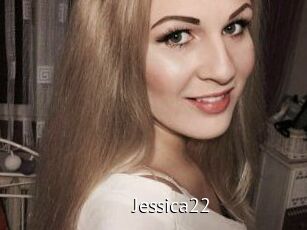 Jessica22