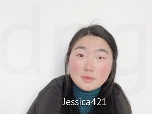 Jessica421