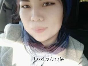 JessicaAngie