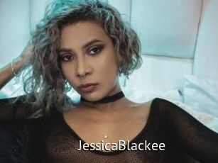 JessicaBlackee