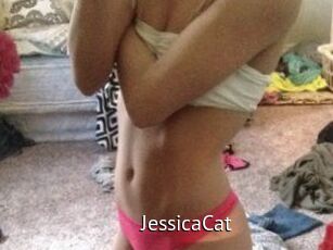 JessicaCat