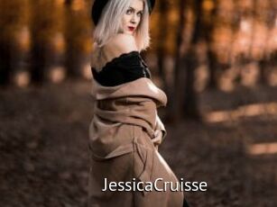 JessicaCruisse