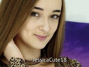 JessicaCute18