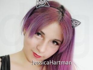 JessicaHartman