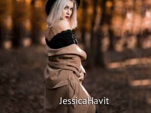 JessicaHavit