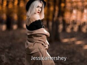 JessicaHershey