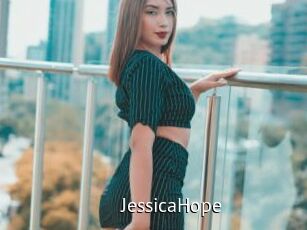 JessicaHope