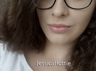 JessicaHottie