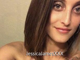 Jessica_JamesXXX