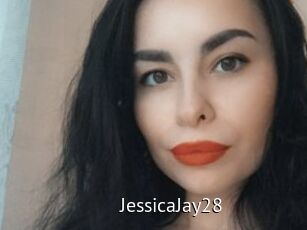 JessicaJay28