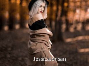 JessicaJensan