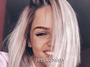 JessicaMisty