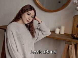 JessicaRand