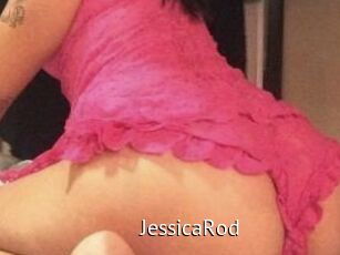 Jessica_Rod