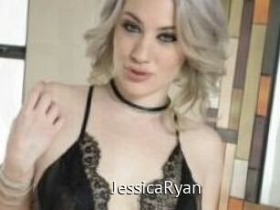 JessicaRyan