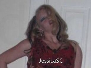 JessicaSC