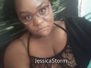 Jessica_Storm