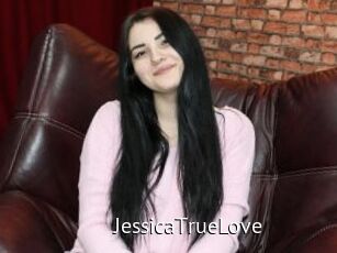 JessicaTrueLove