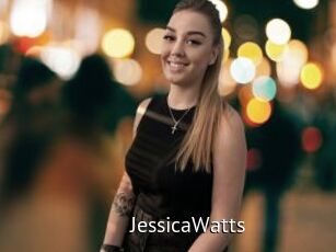 JessicaWatts