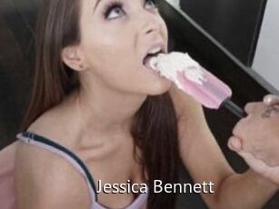 Jessica_Bennett