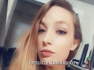 Jessica_Clarkxoxo