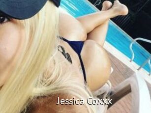 Jessica_Coxxx