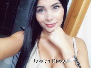 Jessica_Diesel