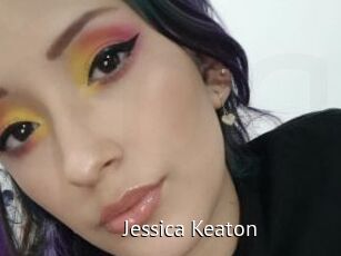 Jessica_Keaton