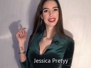 Jessica_Pretyy