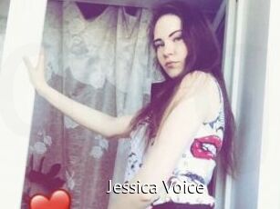 Jessica_Voice