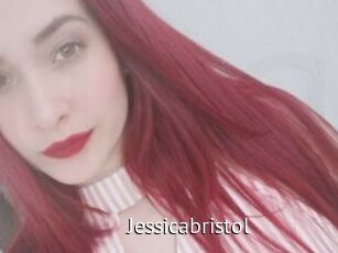 Jessicabristol