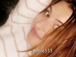 Jessie333