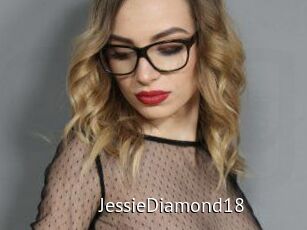 JessieDiamond18