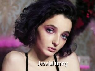 JessieJunny