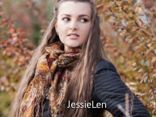 JessieLen