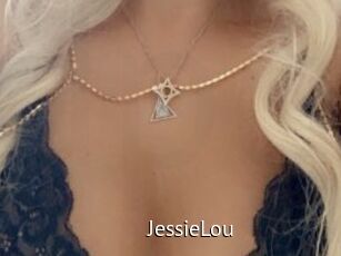 JessieLou