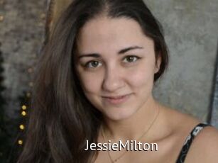 JessieMilton