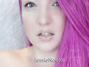 JessieNoelle