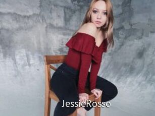 JessieRosso