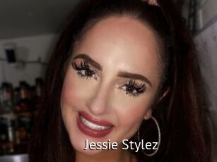 Jessie_Stylez