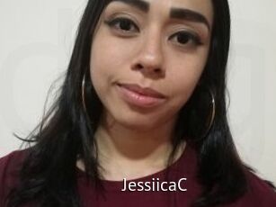 JessiicaC