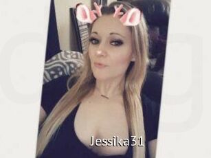 Jessika31