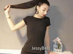 JessyBell