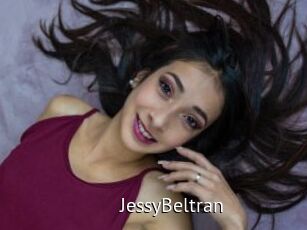 JessyBeltran