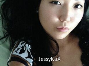 JessyKaX