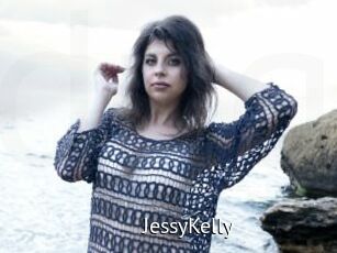 JessyKelly