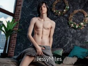 JessyMiles