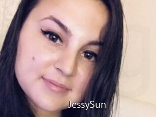 JessySun