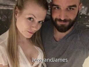 Jessy_and_James