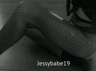 Jessybabe19